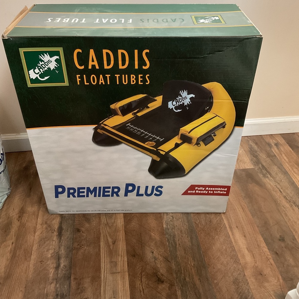 SOLD